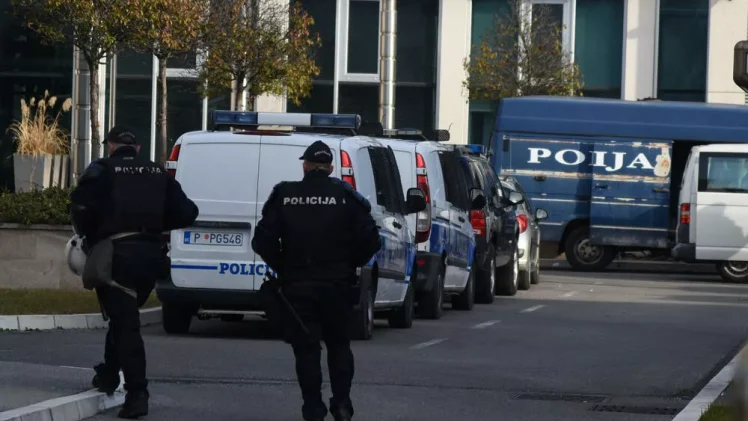 Lov na državljane Turske u Crnoj Gori: Pitanja bez odgovora, bezbjednosni skandal i državna sramota