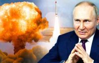 SVIJET ĆE ZADRHTATI: “Vladimire Vladimiroviču, moramo pripremiti nuklearna testiranja punog opsega, odmah!”