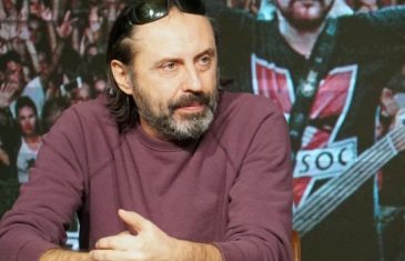 ‘Sarajevo se s vlastitim kriminalcima obračunalo u najkritičnije ratno vrijeme… Je li se to desilo u Splitu, Zagrebu, Beogradu?’