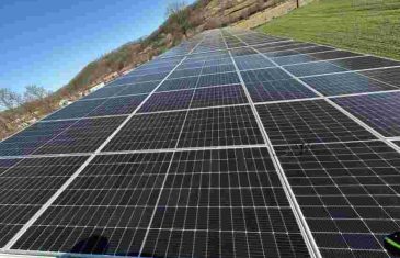 BRUKA U BIH: Solarna carstva za tajkune i političare izgrađena milionima uzetim od građana