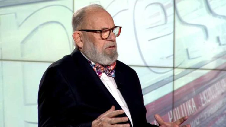 KLJUJIĆEVA IZJAVA ODJEKNULA KAO BOMBA: “Mrze me, ali ne mogu izbrisati PET stvari koje sam uradio za BiH, prva je HIMNA…”