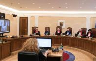 I TO SMO DOČEKALI: Ustavni sud BiH donio odluku o Dodiku