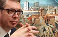 VUČIĆEVI DANI SU ODBROJANI: Dokazi za „Sarajevo safari“ su dovoljni, rasplet slijedi…