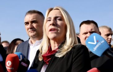 ‘Nikad se nije ni napio… Vidjećemo šta stoji iza snimka’: U SNSD-u se nadaju da je Vlado Đajić nevin