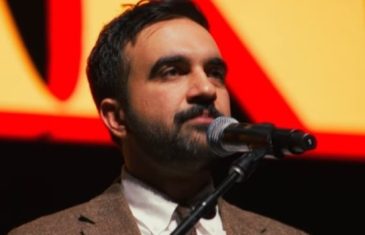 Šta znači pobjeda Zohrana Mamdanija za gradonačelnika New York-a i zašto mediji ističu upravo to – da je musliman?!