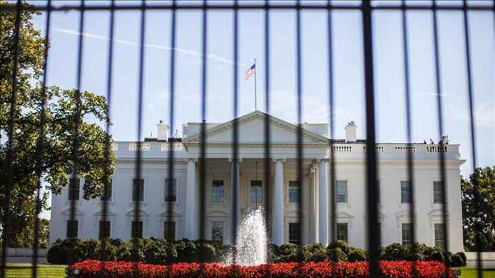 CNN objavio ekskluzivni insajderski izvještaj o slučaju od kojeg strepi Bijela kuća: Je li vojska SAD napravila ratni zločin?