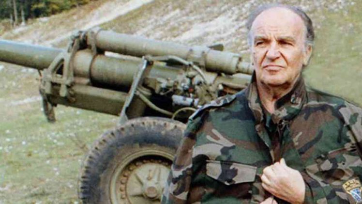 HAJD’ ALIJA, NEK JE VIŠE VOJSKE: Šta je Alija Izetbegović radio i gdje je bio 25. novembra 1943. na dan zasjedanja ZAVNOBIH-a?