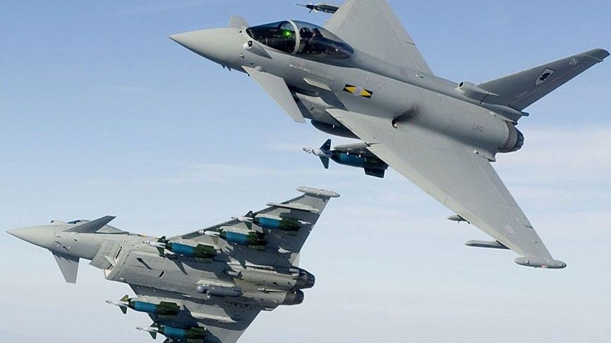 Srbija diže tenzije u regionu? Ovaj potez treba zabrinuti vlast u BiH