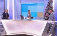 Ekonomija Sport Regija Evropa Svijet Društvo Mini market Sve rubrike  BURNA DEBATA U STUDIJU: Milorad Kojić i Branislav Borenović – oči u oči -“Utvrđena je ozbiljna krađa na izborima koja se…”