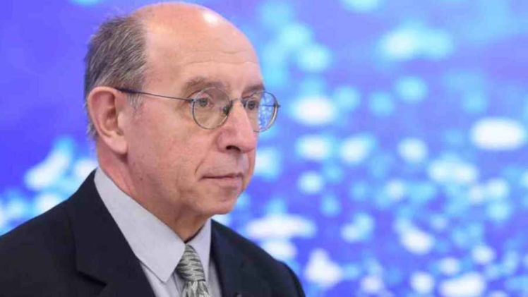 BOŽO KOVAČEVIĆ, DIREKTNO: “To je ponižavajuće za Rusiju!”