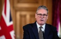 BRITANSKI PREMIJER IZNENADIO SVE: “Bude li potrebno, poslat ćemo vojsku..”