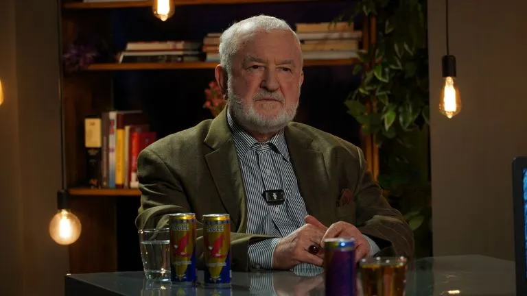 Dr. Cerić u Hayat podcastu: Bošnjaci moji, imam jedan strah koji treba da probudi kod nas opreznost