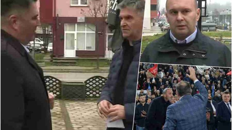 SKANDAL NA RTRS-u: O Bošnjacima koji kupuju stanove u Istočnom Sarajevu – u maniru Milorada Dodika…