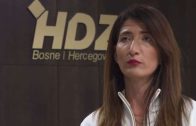 DIGLA SE KUKA I MOTIKA: Pogledajte kako je Čovićeva nasljednica reagirala na istup Zukana Heleza…