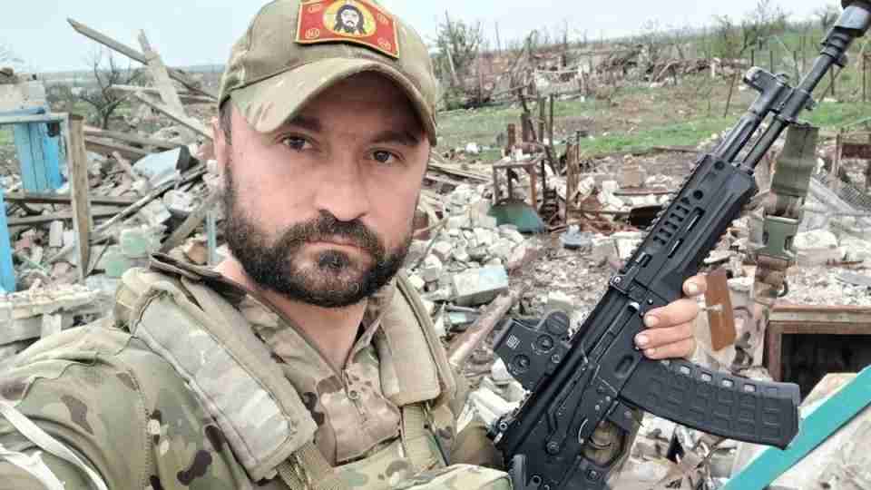 ALARM UPALJEN: Stotine srpskih militanata vraćaju se u BiH ALARM UPALJEN: Stotine srpskih militanata vraćaju se u BiH