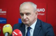 ĐOKIĆ NAPAO SUD I CIK BiH: „Rade protiv stabilnosti, uz pomoć opozicije žele da se obračunaju sa RS-om“