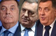 SVE SE VRTILO OKO VOŽDA IZ LAKTAŠA: Godina koju je pojeo Milorad Dodik
