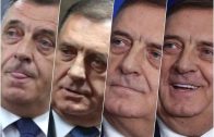POLITOLOG DAVOR GJENERO : Ništa nije onako kako se čini, Dodikov krajnji cilj je jasan…