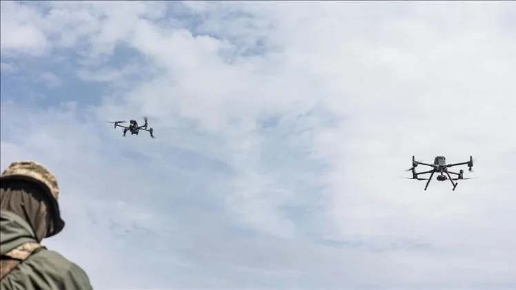 Ko ima pravo upravljati dronovima u BiH i kako je ta oblast zakonski regulisana