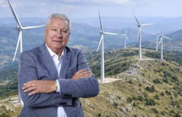 OD SARAJEVSKIH ULICA DO KRALJA MARINA: Čovjek koji je odrastao u šeheru donosi pola milijarde KM u BiH!