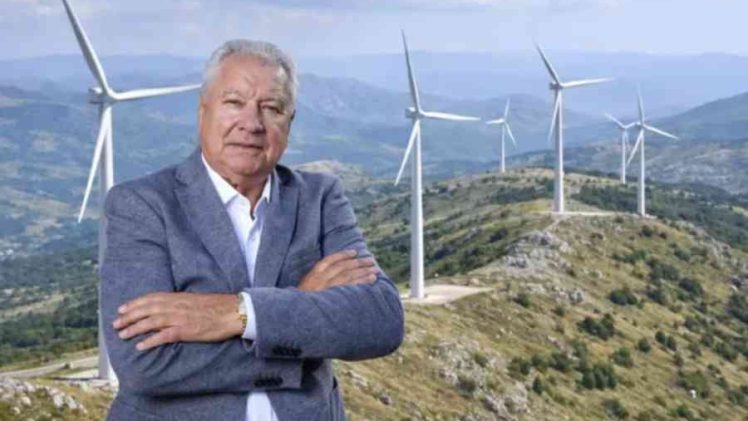 OD SARAJEVSKIH ULICA DO KRALJA MARINA: Čovjek koji je odrastao u šeheru donosi pola milijarde KM u BiH!