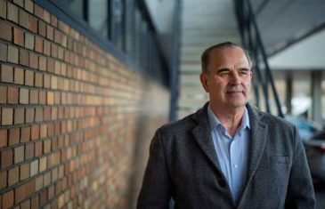 VOJNI ANALITIČAR GORAN REDŽEPOVIĆ: “Trump dovodi u pitanje princip nepromjenljivosti granica, što odgovara Putinu i otvara Pandorinu kutiju u Evropi”