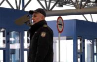 VAŽNA OBAVIJEST ZA BH. GRAĐANE: Novi granični prijelaz smanjit će gužve, ali preko njega neće moći svi…