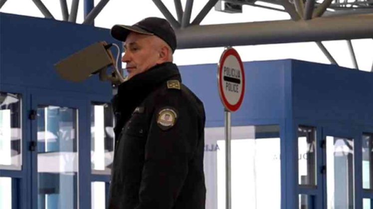 VAŽNA OBAVIJEST ZA BH. GRAĐANE: Novi granični prijelaz smanjit će gužve, ali preko njega neće moći svi…