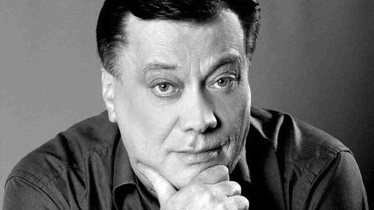 ‘Čuvaš li mi dragu vilo ti kad se Šeher zamagli’: Izložba u čast Halidu Bešliću ‘Čuvaš li mi dragu vilo ti kad se Šeher zamagli’: Izložba u čast Halidu Bešliću