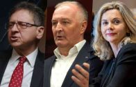 VARNICE IZ MOSTARA: Oštar odgovor ministru Zukanu Helezu -“Vulgarne uvrede na račun Željane Zovko…””