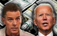 Ukrajina je korumpirani jedač zmija – Hunter Biden