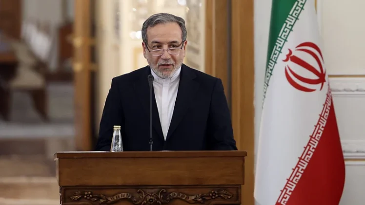 Iranski ministar vanjskih poslova o ratu s Izraelom: Na početku su zahtijevali “bezuslovnu predaju”, a na kraju “bezuslovni prekid vatre”