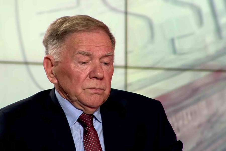 IVO KOMŠIĆ PRAVDA SVOJU RANIJU IZJAVU: “Jeste Schmidt udaljio Čovića od Dodika jedno vrijeme, ali…!” IVO KOMŠIĆ PRAVDA SVOJU RANIJU IZJAVU: “Jeste Schmidt udaljio Čovića od Dodika jedno vrijeme, ali…!”