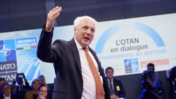 VIJEST KOJA ĆE IZNERVIRATI PUTINA I VUČIĆA: NATO bi mogao primiti BiH i Kosovo kao…