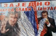 TUŽILAŠTVO BiH U ULOZI POSMATRAČA: 9. januara u RS-u će se opet slaviti genocid, etničko čišćenje, logori, s**ovanja…