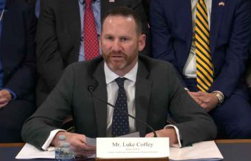 BURNO U WASHINGTONU: Srbija i Republika Srpska nude Moskvi platformu za sijanje daljnje nestabilnosti, šta smo dobili ukidanjem sankcija Dodiku…