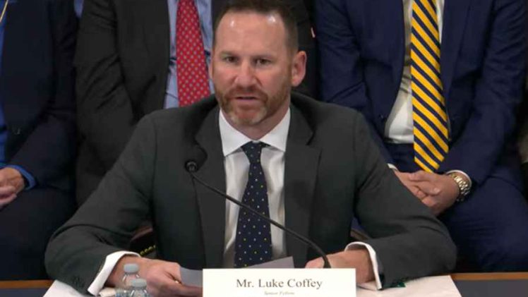 BURNO U WASHINGTONU: Srbija i Republika Srpska nude Moskvi platformu za sijanje daljnje nestabilnosti, šta smo dobili ukidanjem sankcija Dodiku…