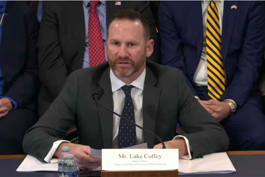 BURNO U WASHINGTONU: Srbija i Republika Srpska nude Moskvi platformu za sijanje daljnje nestabilnosti, šta smo dobili ukidanjem sankcija Dodiku…