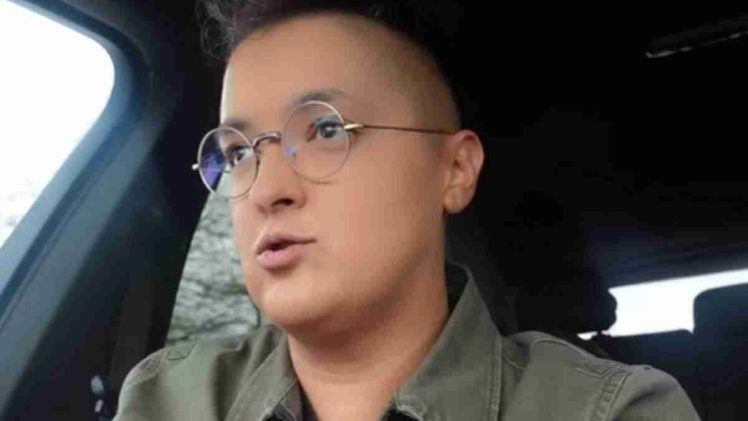 Marija Šerifović prezire podjele: Moj se deda molio Allahu, a baba…