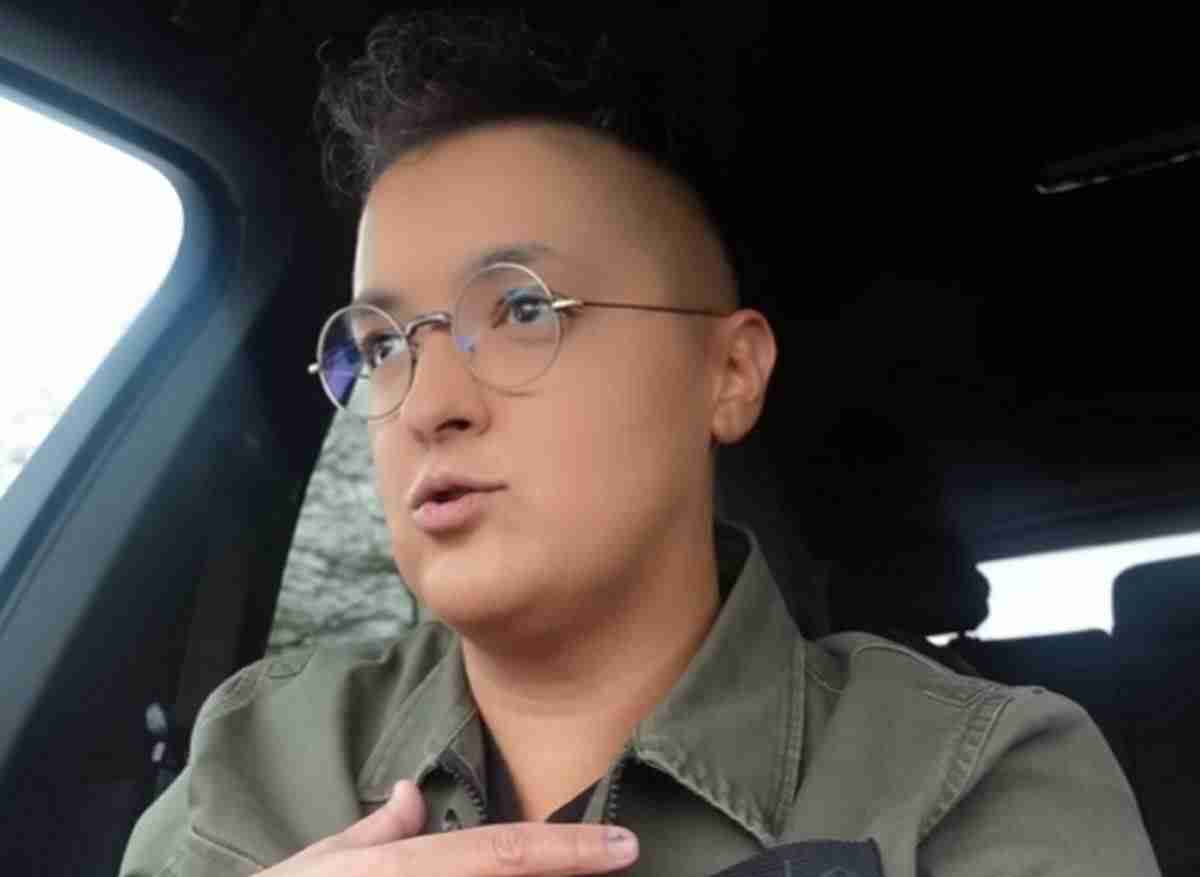 Marija Šerifović prezire podjele: Moj se deda molio Allahu, a baba… Marija Šerifović prezire podjele: Moj se deda molio Allahu, a baba…