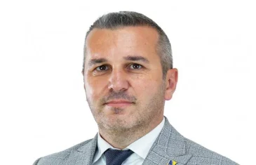 Čaušević o Trojkinom debaklu: SDA postaje nezaobilazan faktor što ne odgovara ni njima a ni SNSD-u