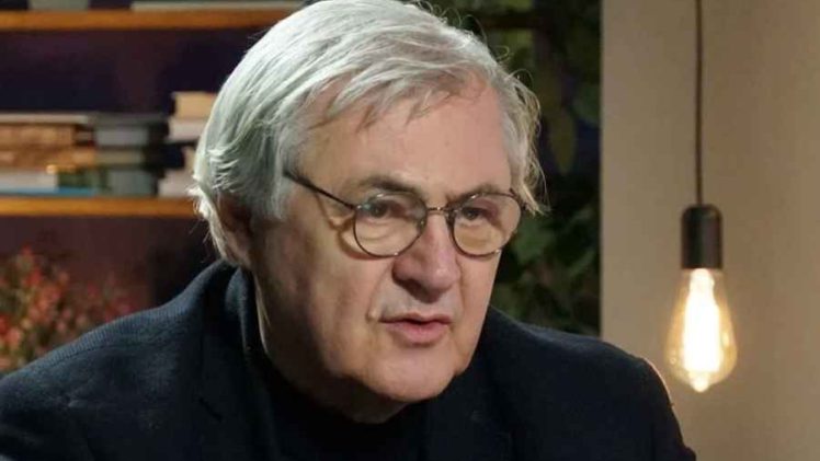 OGLASIO SE BIVŠI GRADONAČELNIK MOSTARA: “Oni otvoreno zagovaraju daljnju teritorijalnu – etničku podjelu BiH. Pravo pitanje je, zašto Sarajevo šuti…”