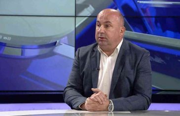 ANALIZA PORTALA “ANALIZIRAJ.BA”: Federalna televizija prešućuje skandale rukovodstva Autocesta FBiH