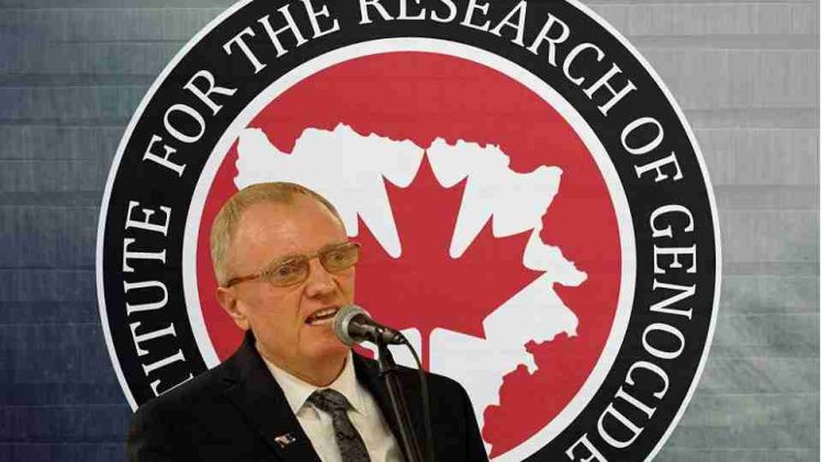 IGK: Negiranje genocida u Srebrenici je opasno za mir i međunarodnu pravdu