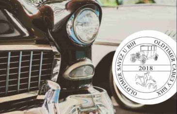 TUŽILAŠTVO FORMIRALO PREDMET: Oldtimer savez BiH pod istragom, navodno umiješana i Borjana Krišto