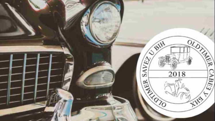 TUŽILAŠTVO FORMIRALO PREDMET: Oldtimer savez BiH pod istragom, navodno umiješana i Borjana Krišto