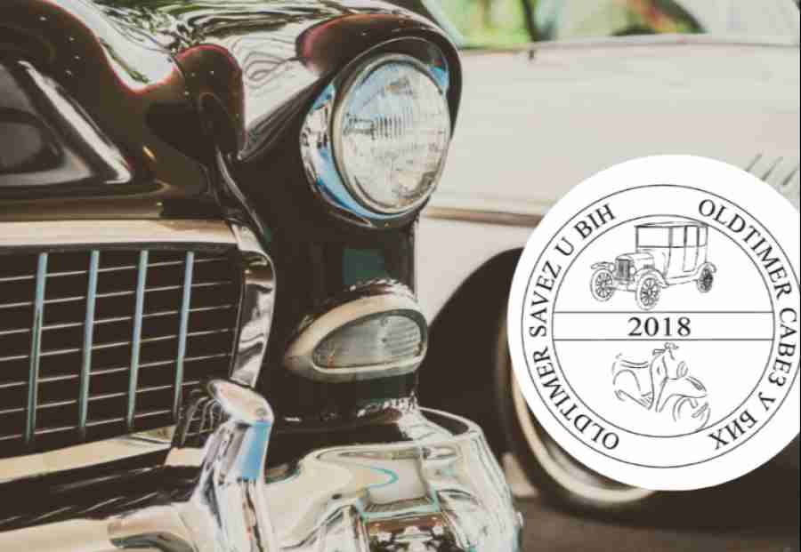 TUŽILAŠTVO FORMIRALO PREDMET: Oldtimer savez BiH pod istragom, navodno umiješana i Borjana Krišto TUŽILAŠTVO FORMIRALO PREDMET: Oldtimer savez BiH pod istragom, navodno umiješana i Borjana Krišto