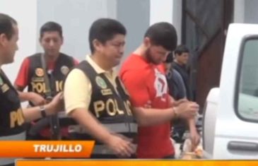 UZNEMIRUJUĆE VIJESTI IZ SARAJEVA: U telefonu člana narko kartela Tito i Dino pronađena fotografija registarskih tablica automobila Avde Avdića