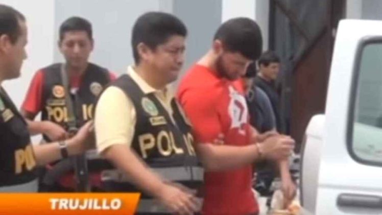 UZNEMIRUJUĆE VIJESTI IZ SARAJEVA: U telefonu člana narko kartela Tito i Dino pronađena fotografija registarskih tablica automobila Avde Avdića