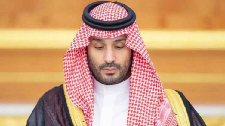 NA KORAK OD KATASTROFE: Jemen se raspada na tri dijela pod kišom saudijskih bombi!